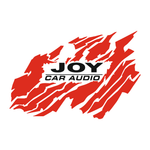 Logo: JOY CAR